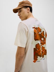 Jack & Jones Shop The Look - 2111203941