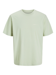 Jack & Jones Shop den Look - 2111204029