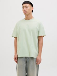 Jack & Jones Shop The Look - 2111204029