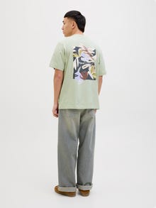 Jack & Jones Shop The Look - 2111204029