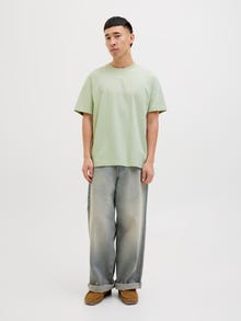 Jack & Jones Shop The Look - 2111204029
