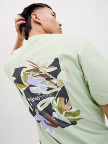 Jack & Jones Shop The Look - 2111204029
