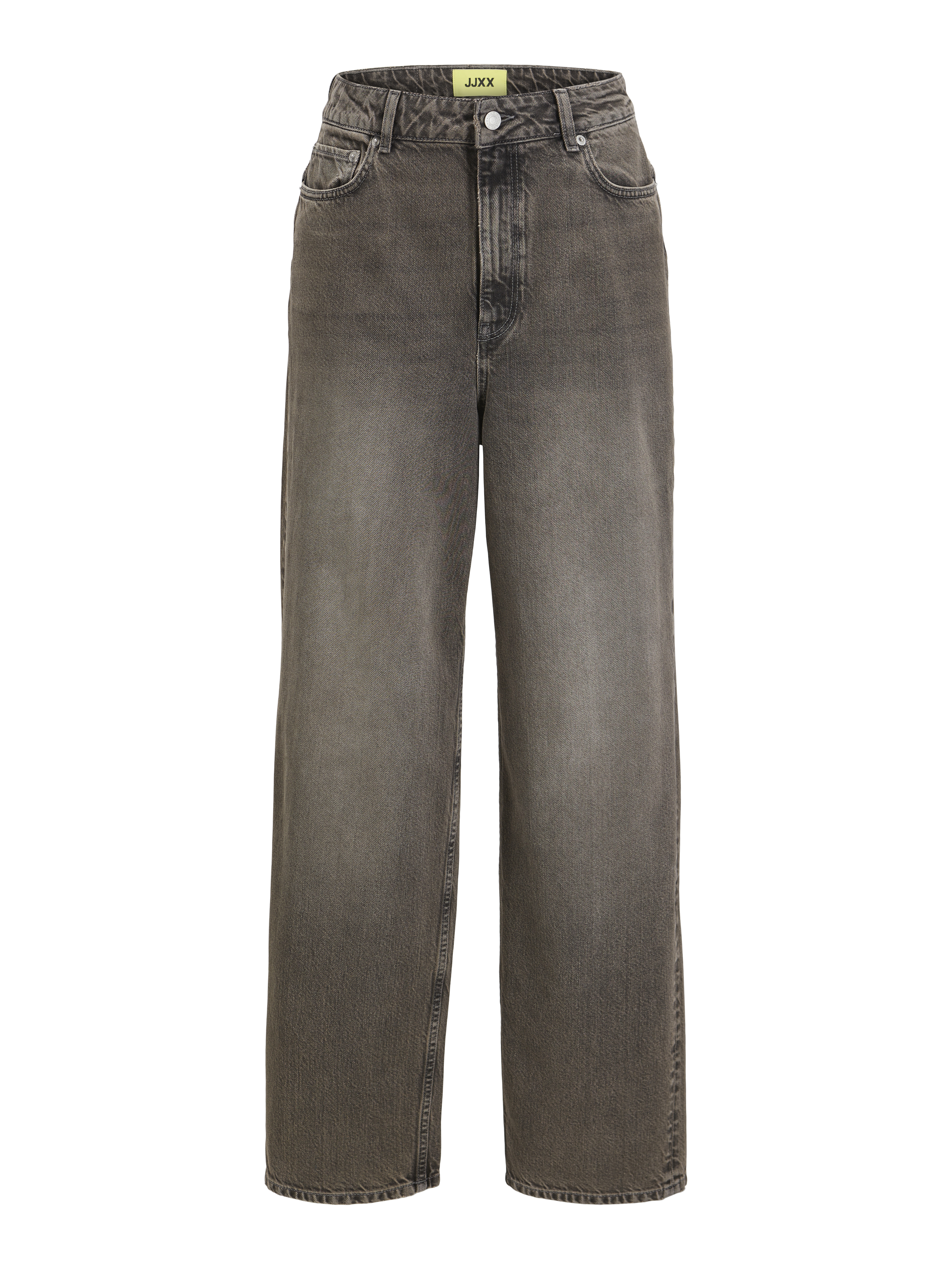 Thumbnail - Jxerin Baggy Mw R207 Jeans Dnm Ln