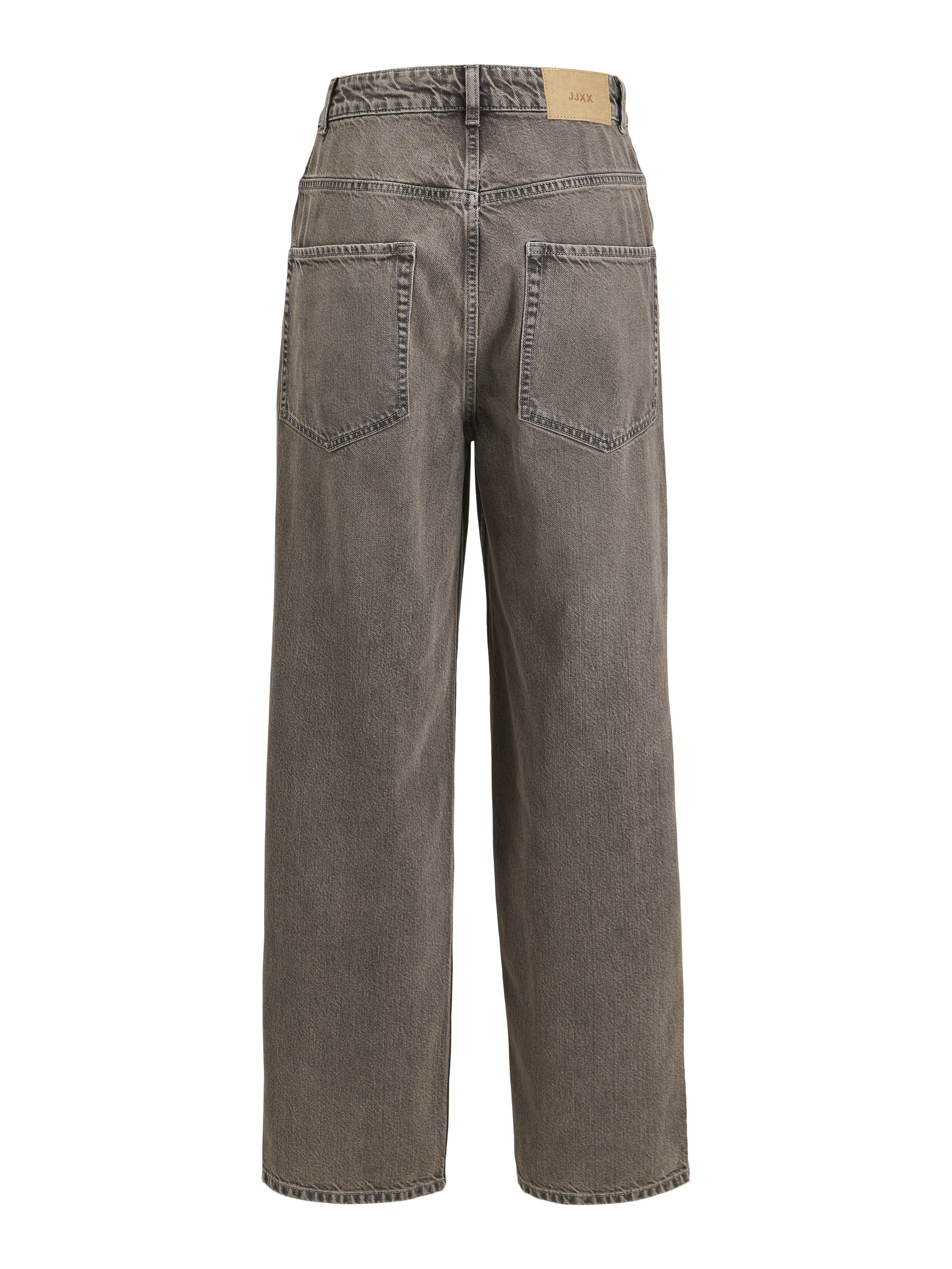 Thumbnail - Jxerin Baggy Mw R207 Jeans Dnm Ln