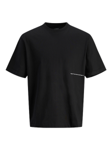 Jack & Jones Adoptez le look - 1908204031