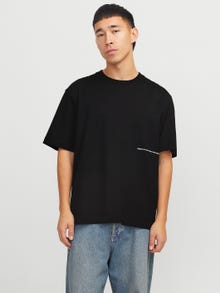 Jack & Jones Adoptez le look - 1908204031
