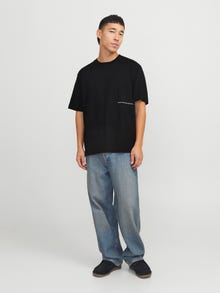 Jack & Jones Adoptez le look - 1908204031