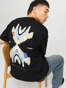 Jack & Jones Adoptez le look - 1908204031