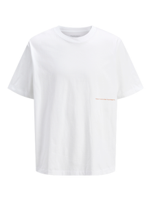 Jack & Jones Shop The Look - 1908204080