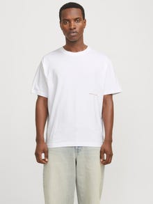 Jack & Jones Adoptez le look - 1908204080