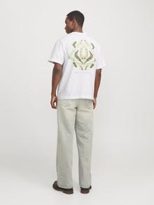 Jack & Jones Shop The Look - 1908204080