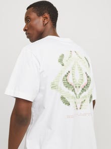 Jack & Jones Shop The Look - 1908204080