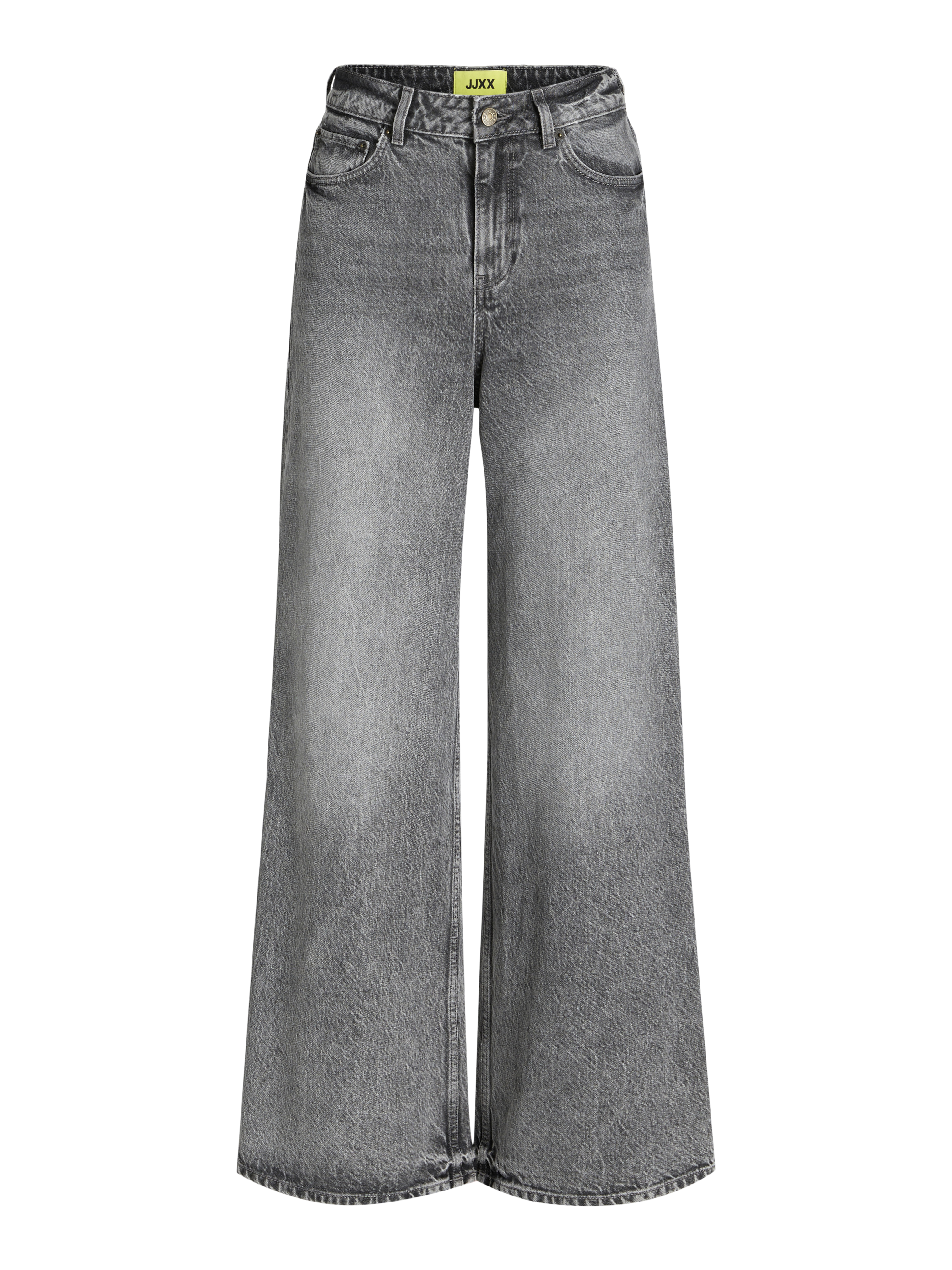Thumbnail - Jxtokyo Fiona Wide Hw R6210 Jeans Dnm