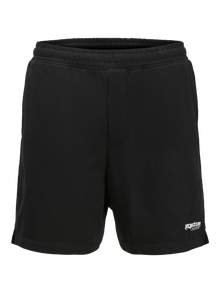 Jack & Jones Shop The Look - 2111203700