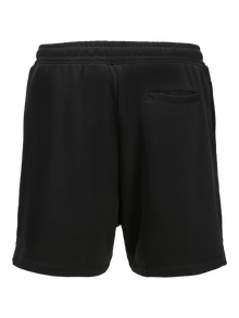 Jack & Jones Shop The Look - 2111203700