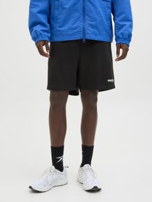 Jack & Jones Shop The Look - 2111203700