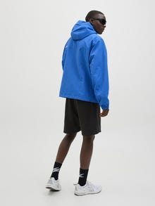 Jack & Jones Consigue el look - 2111203700