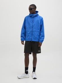 Jack & Jones Shop The Look - 2111203700