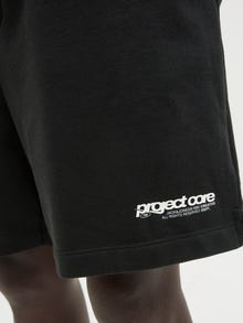 Jack & Jones Shop The Look - 2111203700