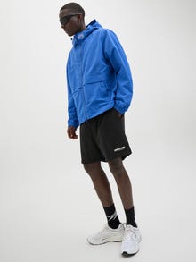 Jack & Jones Shop The Look - 2111203700