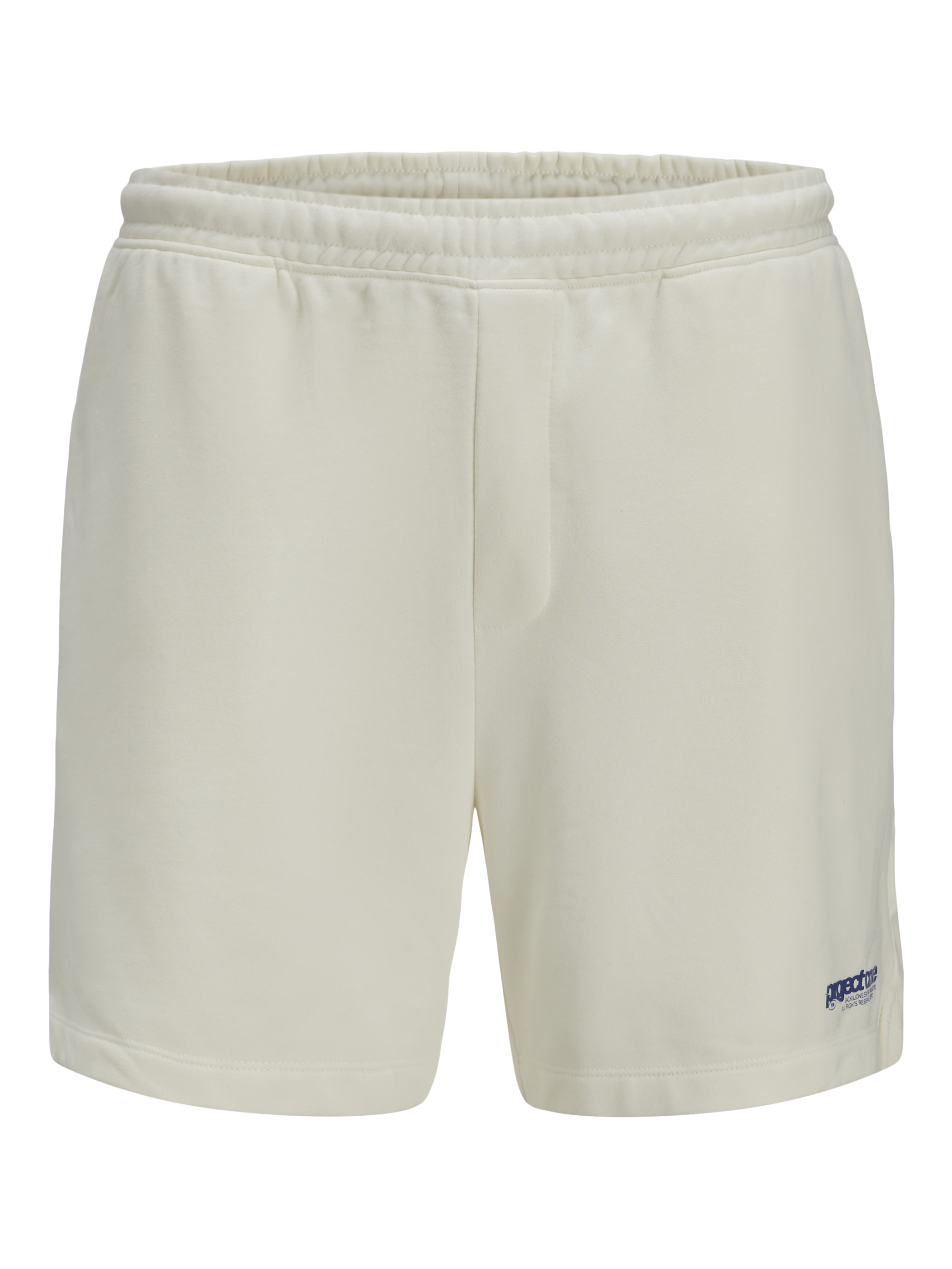 Thumbnail - Loose Fit Shorts