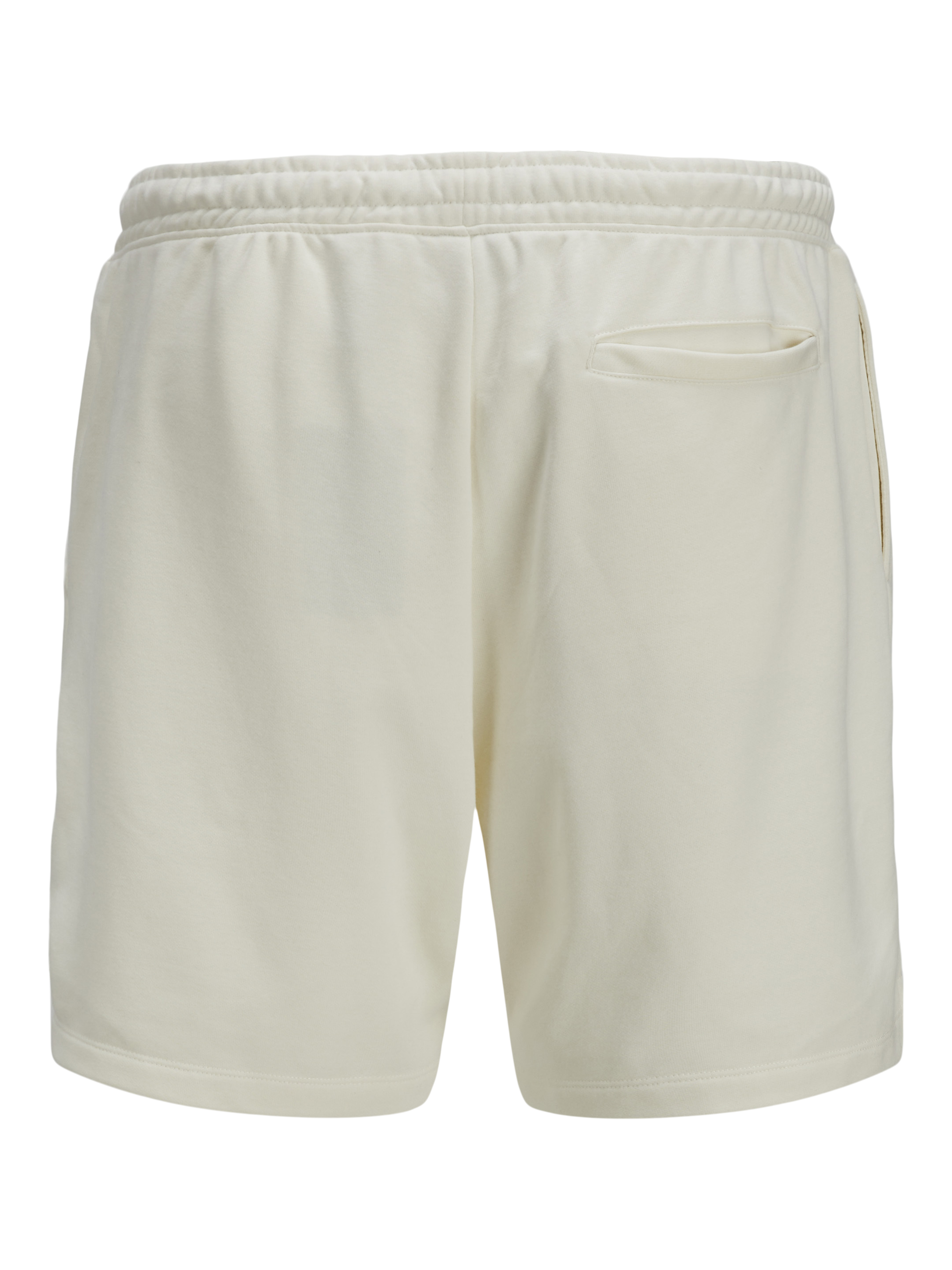 Thumbnail - Loose Fit Shorts