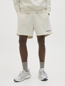 Jack & Jones Shop The Look - 2111203716