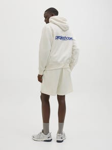 Jack & Jones Shop The Look - 2111203716