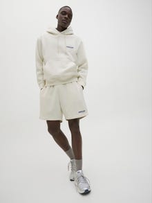 Jack & Jones Shop The Look - 2111203716