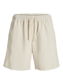 Jack & Jones Adoptez le look - 2111203706
