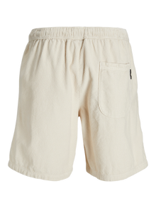 Jack & Jones Shop The Look - 2111203706