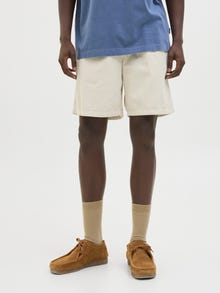 Jack & Jones Shop The Look - 2111203706