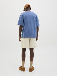 Jack & Jones Shop The Look - 2111203706