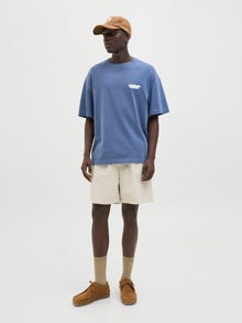 Jack & Jones Shop The Look - 2111203706