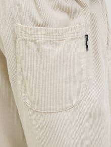Jack & Jones Shop The Look - 2111203706