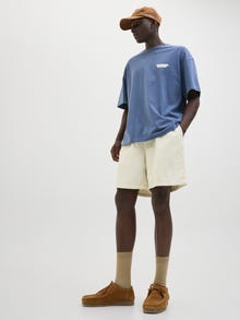 Jack & Jones Adoptez le look - 2111203706