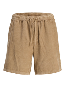 Jack & Jones Shop The Look - 2111203707
