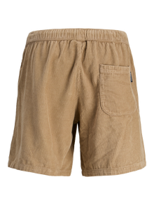 Jack & Jones Shop The Look - 2111203707