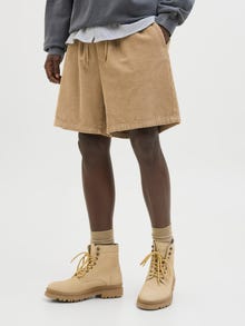Jack & Jones Shop The Look - 2111203707