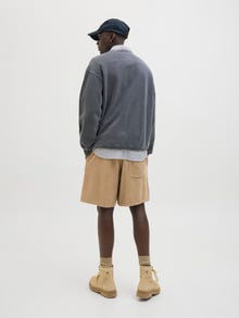 Jack & Jones Shop The Look - 2111203707