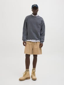 Jack & Jones Shop The Look - 2111203707