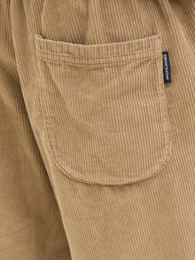 Jack & Jones Shop The Look - 2111203707