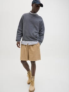 Jack & Jones Shop The Look - 2111203707