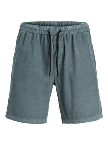 Jack & Jones Consigue el look - 2111203727