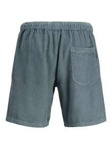 Jack & Jones Consigue el look - 2111203727