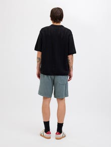 Jack & Jones Consigue el look - 2111203727