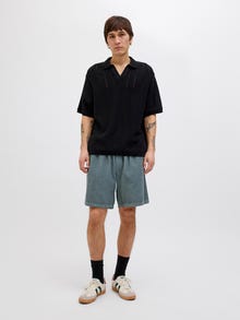 Jack & Jones Consigue el look - 2111203727
