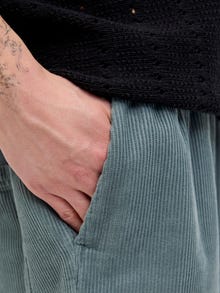 Jack & Jones Shop The Look - 2111203727