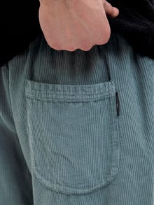 Jack & Jones Consigue el look - 2111203727