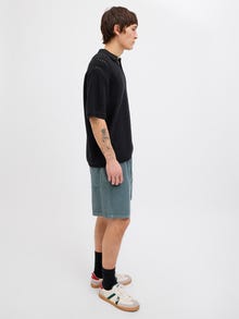 Jack & Jones Consigue el look - 2111203727